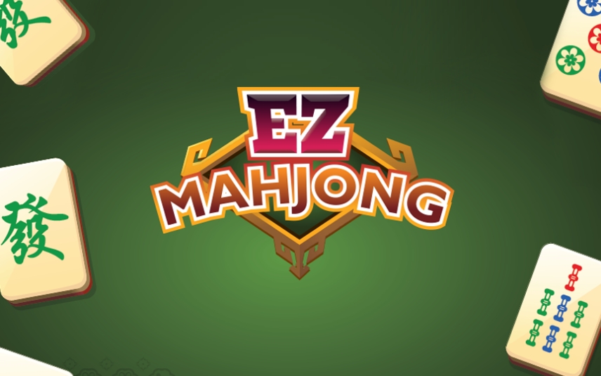  Mahjong Gratuit